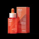 Filflo Mela-fade Infused Toning Serum 45ML