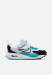 Nike Air Max Solo Pre-school