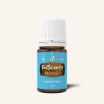 Kidscents Refresh - 5 Ml