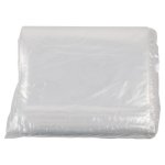 Meat 25CMX40CM 20 Micron 250 Per Pack