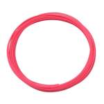 Wanhao Pla Filament 10M 1.75MM Pink WAN318