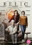 Relic DVD