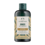 The Body Shop Ginger Shampoo 250ML