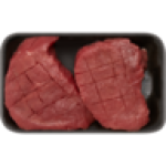 Holland Beef Steak Per Kg