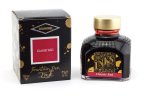 Diamine Fountain Pen Ink – Classic Red