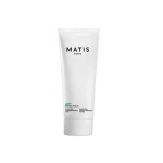 Perfect Clean Purifying Gel 200ML