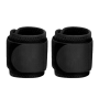 Sports Wrist Wraps Compression Support Tendon Sheath Protection