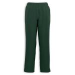 Emerald Tailored Jogger