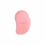Original Thick & Curly Pink Punch