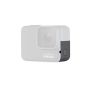 GoPro Accessory HERO7 Silver Side Door