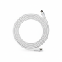 1.5 Meter Coaxial Male To Female Tv Antenna Cable