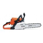 Ms 210 Versatile 1.6KW-PETROL Chainsaw