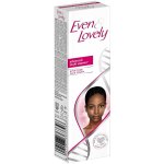 Even Tone Day Cream 25ML
