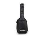 Rockbag Basic Line - Classical Guitar Gig Bag