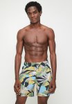 Quiksilver Everyday Mix Volley 17NB - Sea Spray
