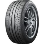 BRIDGESTONE 215 40R17 S001 87Y