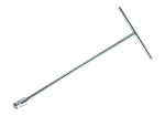 T-type Socket Wrench Universal 10MM
