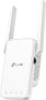 TP-link AC750 Mesh Wi-fi Range Extender