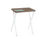 Contour Folding Table - Cappuccino