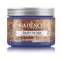 Rusty Patina 150ML Lapis Blue