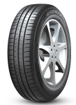185 60R15 Hankook ECO2 K435 84H