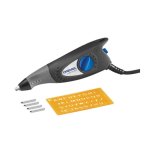 Dremel Engraver 290-1