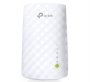 Tp Link AC1200 Mesh Wi-fi Range Extender