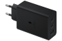 Samsung 65W Power Adapter Trio