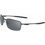 Oakley Square Wire Polarized