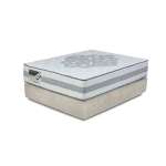 Chiroflex Vx 183CM Stdl Mattress Cloud Nine