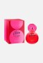 Cherie Eau De Parfum - 40ML