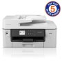 Brother MFC-J3540DW 4-IN-1 A3 Inkjet Printer