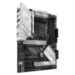 Asus Rog Strix B550-A Gaming Motherboard