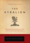 Kybalion Paperback Ed