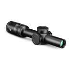 Vortex Venom 1-6X24 Sfp Riflescope W AR-BDC3 Moa Reticle- VEN-1601