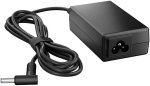 Unique Generic Replacement Hp Laptop Charger Blue Pin