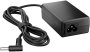 HP Unique Generic Replacement Laptop Charger Blue Pin