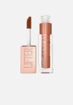 Maybelline Lifter Gloss With Hyaluronic Acid - 018 Bronze