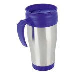 450ML Travel Mug