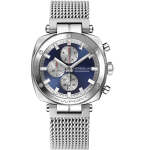 Michel Newport Men's Watch 35664AP25B
