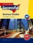 Oxford Successful Business Studies - Grade 11: Learner&  39 S Book   Paperback