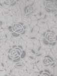 Embossed Fluffy Fleece