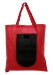 Foldable Shopper Bag