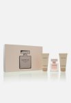 Cristal 3 Piece Gift Set Parallel Import