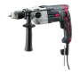 Kyocera Impact Drill 13MM 800W