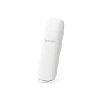 Tenda AX1800 Wi-fi 6 Dual Band USB Adapter
