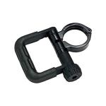 Makita Side Handle 68 Assembly 134890-0
