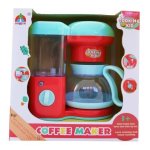 Pretend Play Pots & Pans Set Medium