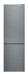 Smeg - 60CM Combination Fridge-freezer - Coming Soon