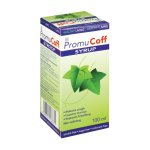 Promucoff Syrup 100ML